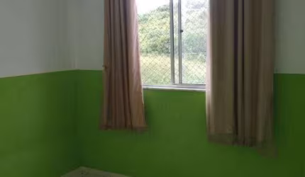 Apartamento à venda, Porto D'Antas, Aracaju, SE