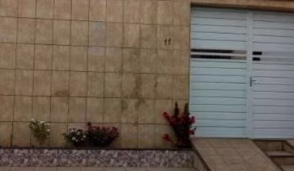 Casa à venda, 18 do Forte, Aracaju, SE