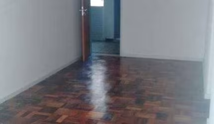 Apartamento à venda, Grageru, Aracaju, SE