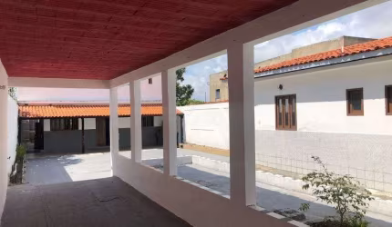 Casa à venda, Inácio Barbosa, Aracaju, SE
