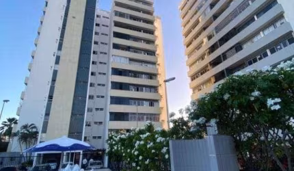 Apartamento à venda, Luzia, Aracaju, SE