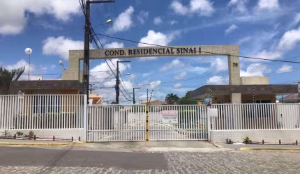 Casa à venda, Olaria, Aracaju, SE
