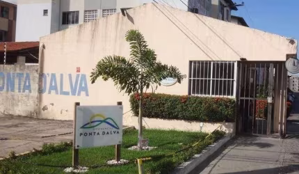 Apartamento à venda, Farolândia, Aracaju, SE