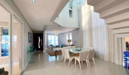 Casa à venda, Marivan, Aracaju, SE