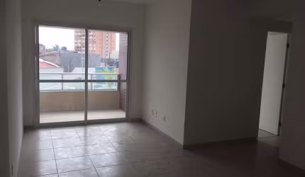 Apartamento à venda, Getúlio Vargas, Aracaju, SE
