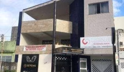Studio à venda, Salgado Filho, Aracaju, SE