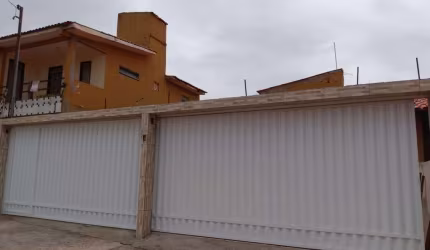 Casa à venda, Zona de Expansão (Robalo), Aracaju, SE