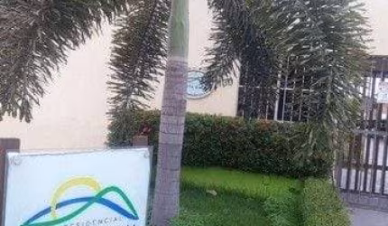 Apartamento à venda, Farolândia, Aracaju, SE