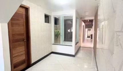 Casa à venda, Dezoito do Forte, Aracaju, SE