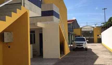 Apartamento à venda, ATALAIA, Aracaju, SE