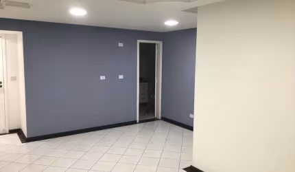Apartamento à venda, Jabotiana, Aracaju, SE