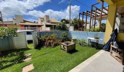 Casa à venda, Aruana, Aracaju, SE