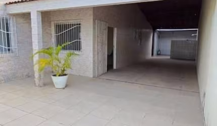 Casa à venda, Aruana, Aracaju, SE