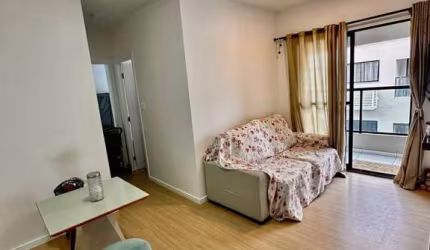 Apartamento à venda, Aruana, Cond. Vista Aruana