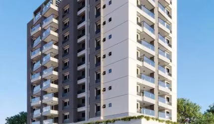 Apartamento para Venda em Caraguatatuba, Sumaré, 2 dormitórios, 1 suíte, 2 banheiros, 2 vagas
