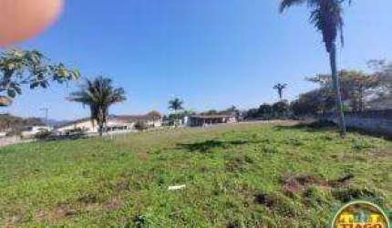 Terreno para Venda em Caraguatatuba, Porto Novo