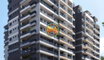 Apartamento para Venda em Caraguatatuba, Aruan, 2 dormitórios, 1 suíte, 2 banheiros, 2 vagas