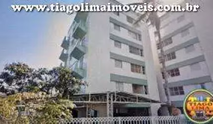 Cobertura para Venda em Caraguatatuba, Centro, 3 dormitórios, 3 banheiros, 1 vaga