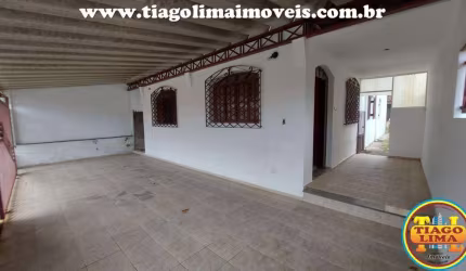 Casa para Venda em Caraguatatuba, Sumaré, 3 dormitórios, 2 banheiros, 2 vagas