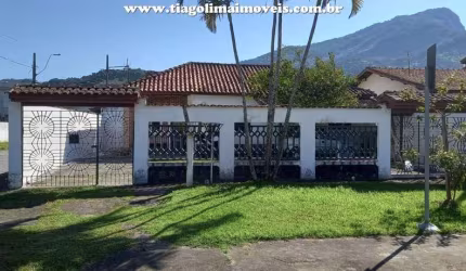 Casa para Venda em Caraguatatuba, Jardim Gaivotas, 3 dormitórios, 1 suíte, 2 banheiros, 2 vagas