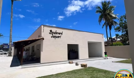 Sala Comercial para Locação em Caraguatatuba, Porto Novo