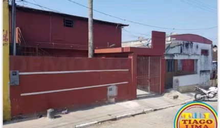 Ponto Comercial para Venda em Caraguatatuba, Indaiá, 3 banheiros