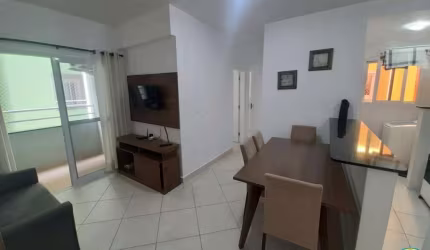 Apartamento para Venda em Ubatuba, Itagua, 2 dormitórios, 1 suíte, 2 banheiros, 1 vaga