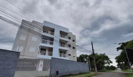 Apartamento para Venda em Caraguatatuba, Praia das Palmeiras, 1 dormitório, 1 banheiro, 1 vaga