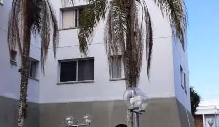 Apartamento para Venda em Caraguatatuba, Pontal Santa Marina, 1 suíte, 1 banheiro, 1 vaga