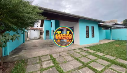 Casa para Venda em Caraguatatuba, Aruan, 3 dormitórios, 1 suíte, 3 banheiros, 2 vagas