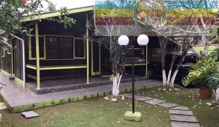 Casa para Venda em Caraguatatuba, Morro do Algodão, 2 dormitórios, 1 banheiro, 2 vagas