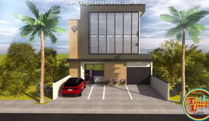 Apartamento para Locação em Caraguatatuba, Jardim Britânia, 2 dormitórios, 1 banheiro, 1 vaga