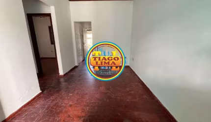 Casa para Venda em Caraguatatuba, Estrela Dalva, 3 dormitórios, 2 banheiros, 5 vagas