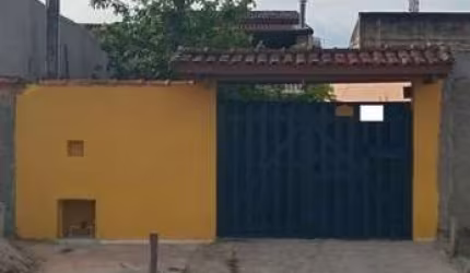 Sobrado para Venda em Caraguatatuba, Perequê Mirim, 3 dormitórios, 2 banheiros, 2 vagas