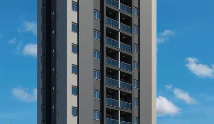 Cobertura Duplex para Venda em Caraguatatuba, Prainha, 4 dormitórios, 2 suítes, 4 banheiros, 2 vagas