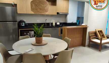 Apartamento para Venda em Caraguatatuba, Jardim do Sol, 3 dormitórios, 1 suíte, 2 banheiros, 1 vaga