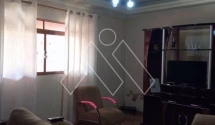 Casa 2 dormitórios (1 suíte)  150 m2 2 vagas Zona Norte - excelente  localização