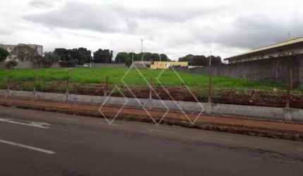 Terreno zona sul Jd Monte Belo três frentes 6.000m2 para incorporação e empreendimento
