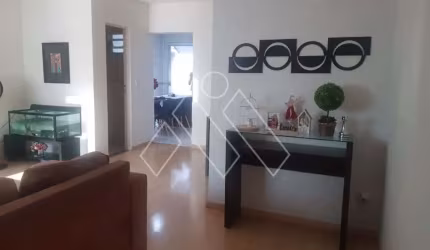 Casa em Condomínio com 1 suíte à Venda