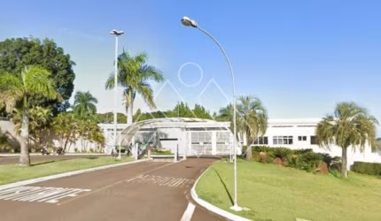 Terreno à venda na Rodovia Mello Peixoto, Jardim Santa Adelaide, Cambé, 705 m2 por R$ 750.000