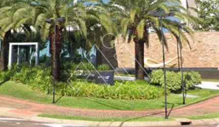 Apartamento com 3 quartos à venda na Rua Eurico Hummig, 901, Gleba Fazenda Palhano, Londrina, 235 m2 por R$ 2.950.000