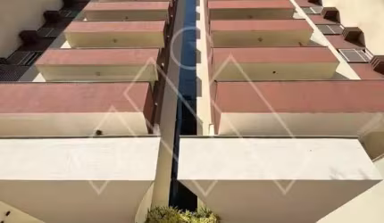 Apartamento no centro de Londrina