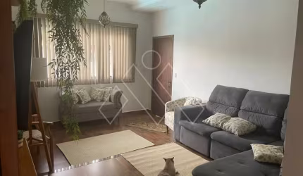 Casa  Jardim Asteca 3 quartos em Rolândia