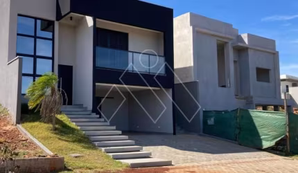 Casa Condominio Taua Tangara com 3 suites  sala 3 ambientes cozinha com espaço Gourmet integrada