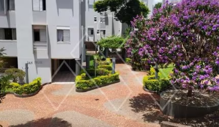Apartamento em Zona Leste