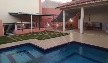 Ed Ana Marico Apartamento 3 Quartos (1 suite)  1 vaga 75m2  Centro Londrina