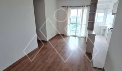 3 quartos com suíte próximo ao Shopping Aurora