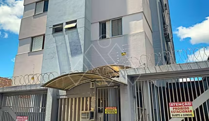 Ed Maria del Carmen apartamento 3  quartos (1suite) 108m2 1 vaga central venda