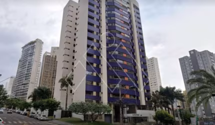 Ed SunFlowers apartamento 3 suites 300m2 at  2 vagas Gleba Palhano