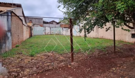 Terreno comercial 298m2 Gleba Palhano - oportunidade para investidor e empreendedor